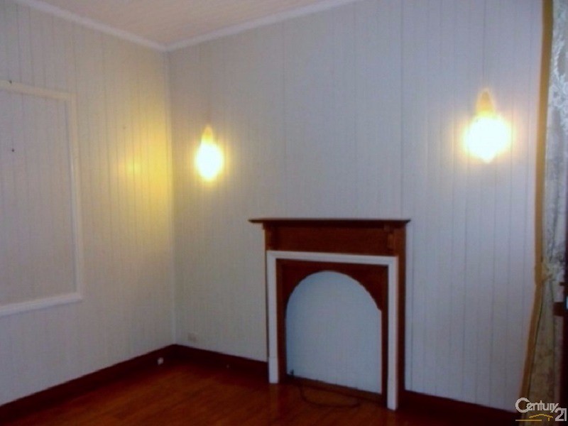 20a Holberton Street, Rockville QLD 4350