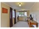 72 James Street, Rangeville QLD 4350