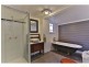 72 James Street, Rangeville QLD 4350