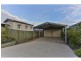 72 James Street, Rangeville QLD 4350