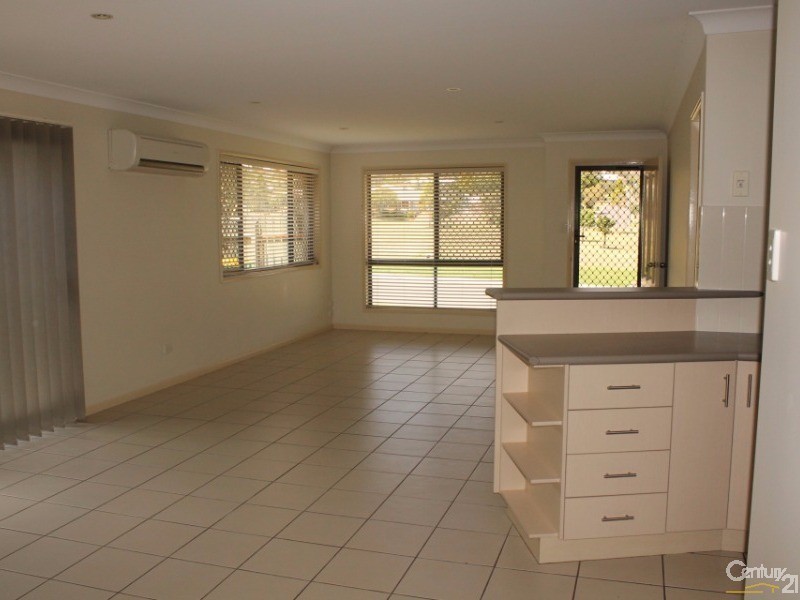 1/63 Luck Street, Toowoomba QLD 4350