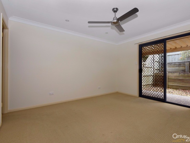 1/63 Luck Street, Toowoomba QLD 4350