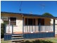 14 Wilfred Street, Harristown QLD 4350