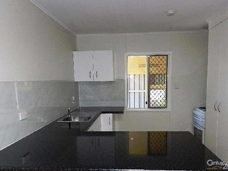 14 Wilfred Street, Harristown QLD 4350