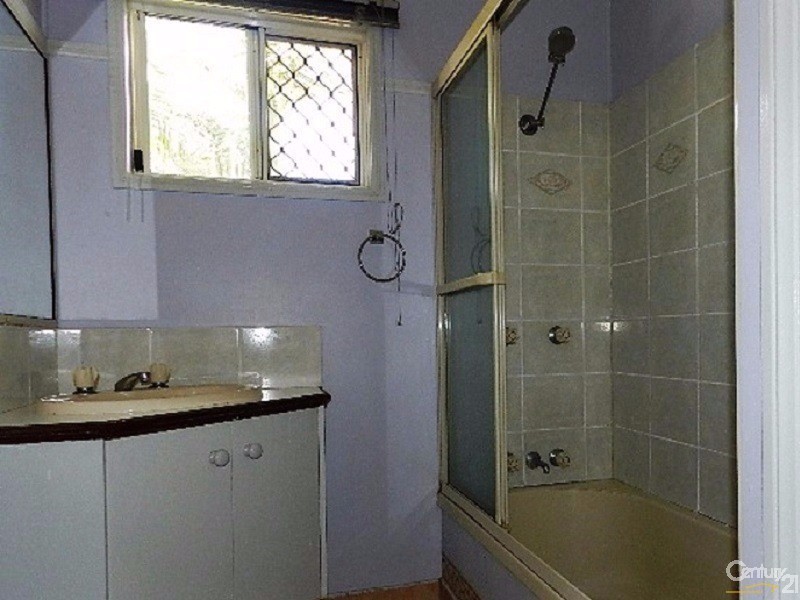 14 Wilfred Street, Harristown QLD 4350