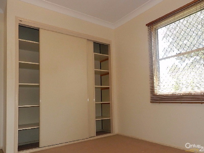 14 Wilfred Street, Harristown QLD 4350