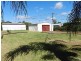 14 Wilfred Street, Harristown QLD 4350