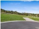 22 Calcutt Road, Gowrie Junction QLD 4352