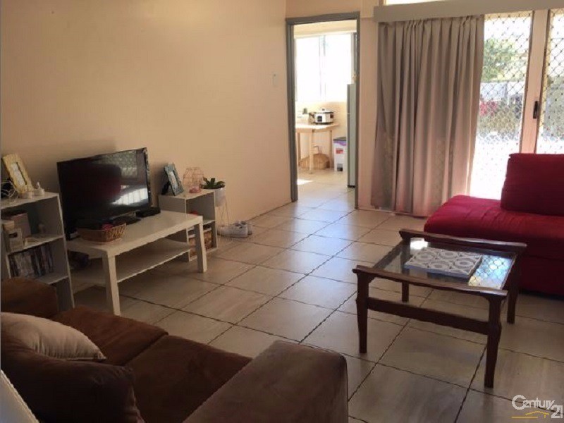 2/329 Hume Street, Centenary Heights QLD 4350