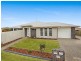 1/74 Kalimna Drive, Kleinton QLD 4352
