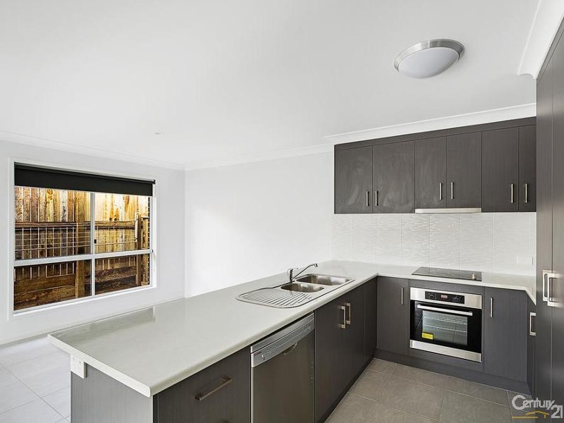 1/74 Kalimna Drive, Kleinton QLD 4352