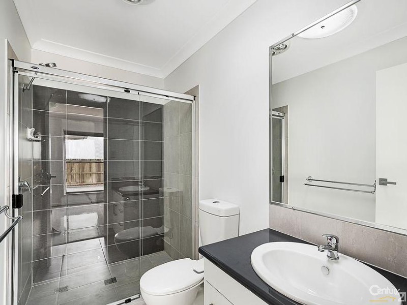 1/74 Kalimna Drive, Kleinton QLD 4352