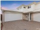 5/19  Cranley Street, South Toowoomba QLD 4350