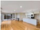 5/19  Cranley Street, South Toowoomba QLD 4350