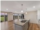 5/19  Cranley Street, South Toowoomba QLD 4350
