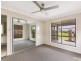 5/19  Cranley Street, South Toowoomba QLD 4350