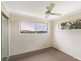 5/19  Cranley Street, South Toowoomba QLD 4350