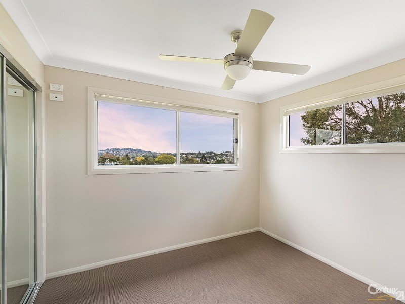 5/19  Cranley Street, South Toowoomba QLD 4350