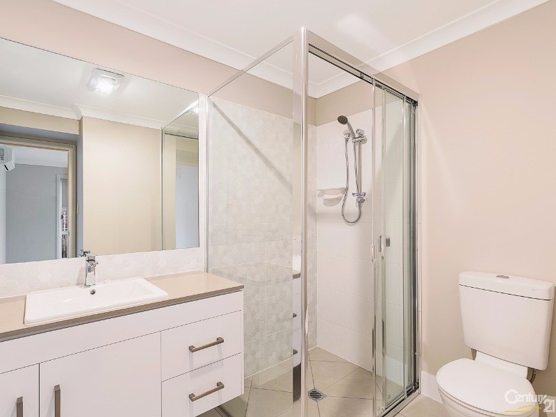 5/19  Cranley Street, South Toowoomba QLD 4350