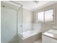 5/19  Cranley Street, South Toowoomba QLD 4350