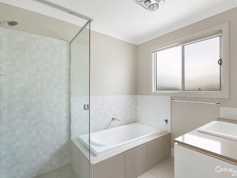 5/19  Cranley Street, South Toowoomba QLD 4350