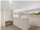 5/19  Cranley Street, South Toowoomba QLD 4350