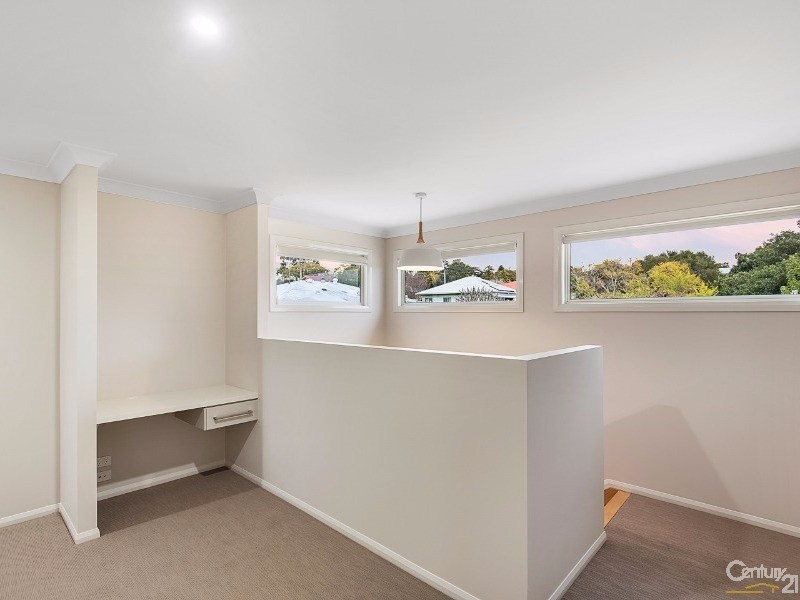 5/19  Cranley Street, South Toowoomba QLD 4350