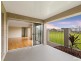 5/19  Cranley Street, South Toowoomba QLD 4350