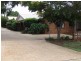 6/32 Stone Street, Wilsonton QLD 4350