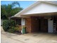 6/32 Stone Street, Wilsonton QLD 4350