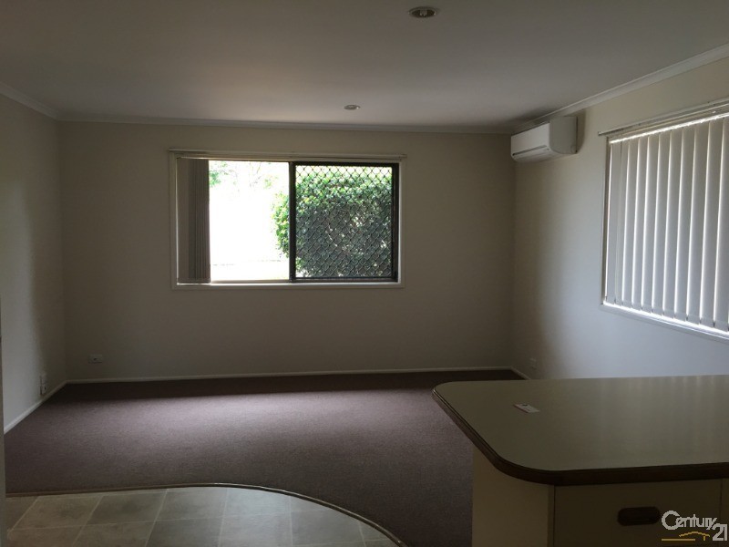 6/32 Stone Street, Wilsonton QLD 4350