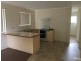 6/32 Stone Street, Wilsonton QLD 4350