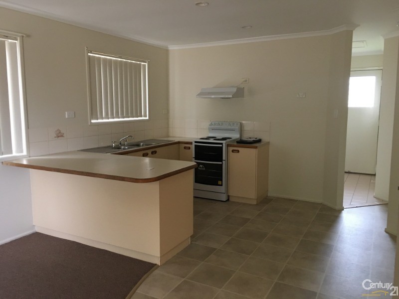 6/32 Stone Street, Wilsonton QLD 4350