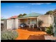 6 Raff Street, North Toowoomba QLD 4350