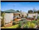 6 Raff Street, North Toowoomba QLD 4350