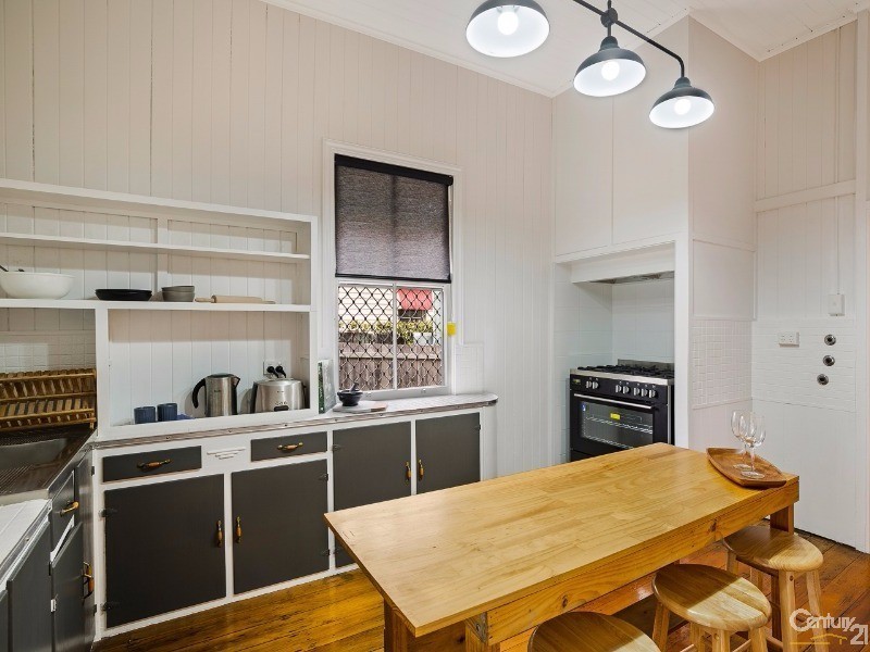 116 Neil Street, South Toowoomba QLD 4350