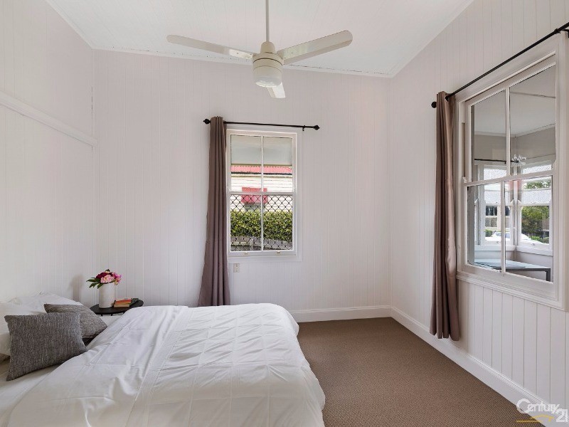 116 Neil Street, South Toowoomba QLD 4350