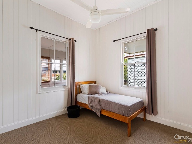 116 Neil Street, South Toowoomba QLD 4350