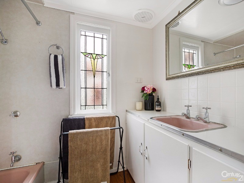 116 Neil Street, South Toowoomba QLD 4350