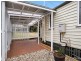116 Neil Street, South Toowoomba QLD 4350