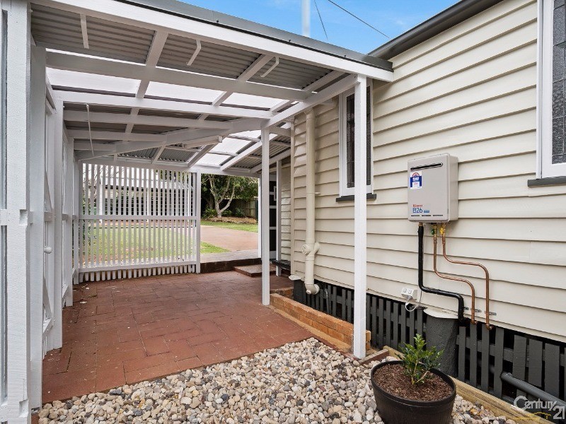 116 Neil Street, South Toowoomba QLD 4350