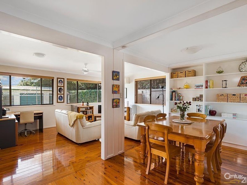 67 South Street, Rangeville QLD 4350