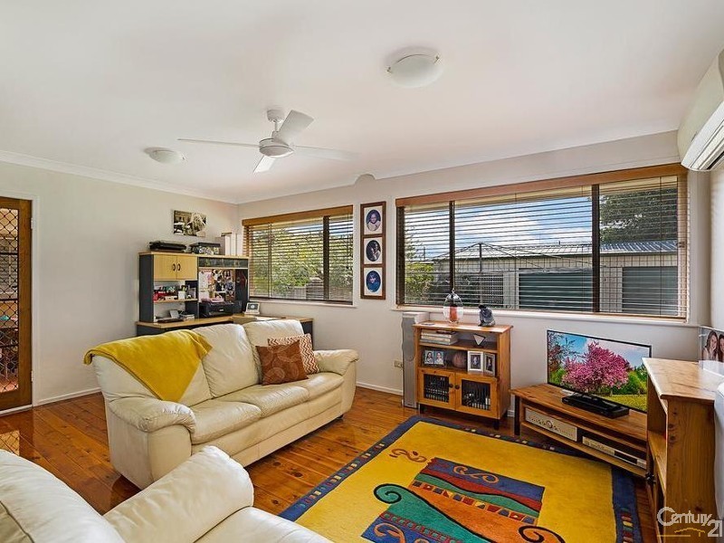 67 South Street, Rangeville QLD 4350