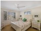 67 South Street, Rangeville QLD 4350