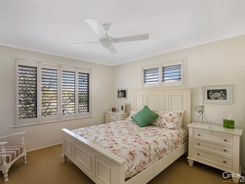 67 South Street, Rangeville QLD 4350