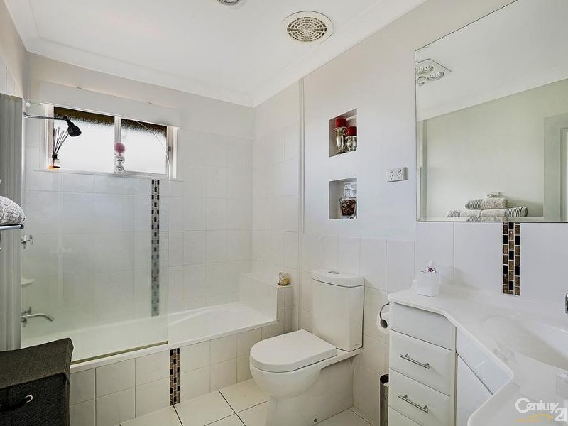 67 South Street, Rangeville QLD 4350