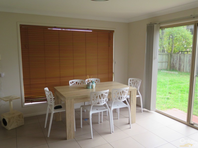 2/16 Anzac Avenue, Toowoomba QLD 4350