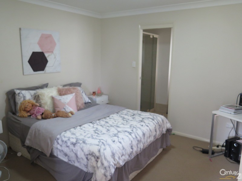 2/16 Anzac Avenue, Toowoomba QLD 4350