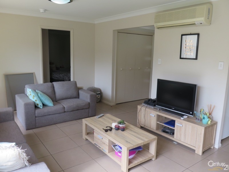 2/16 Anzac Avenue, Toowoomba QLD 4350