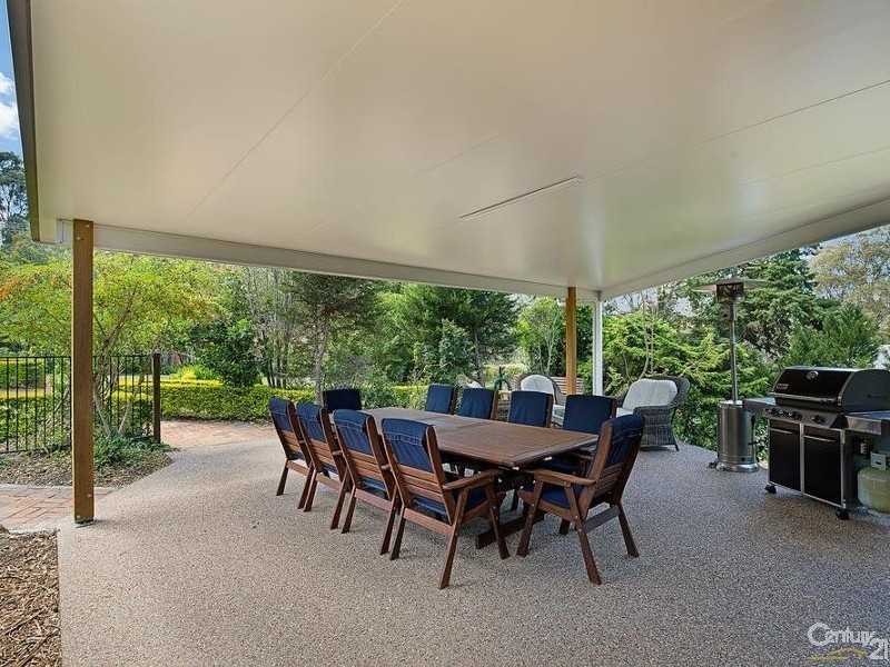 6 Dorge Street, Middle Ridge QLD 4350